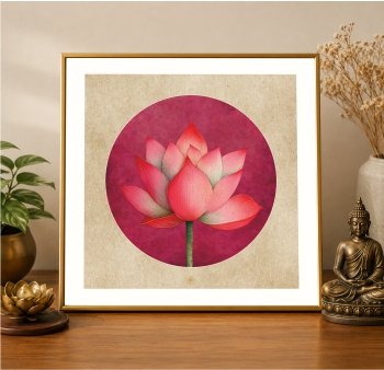 Vastu & Harmony Art