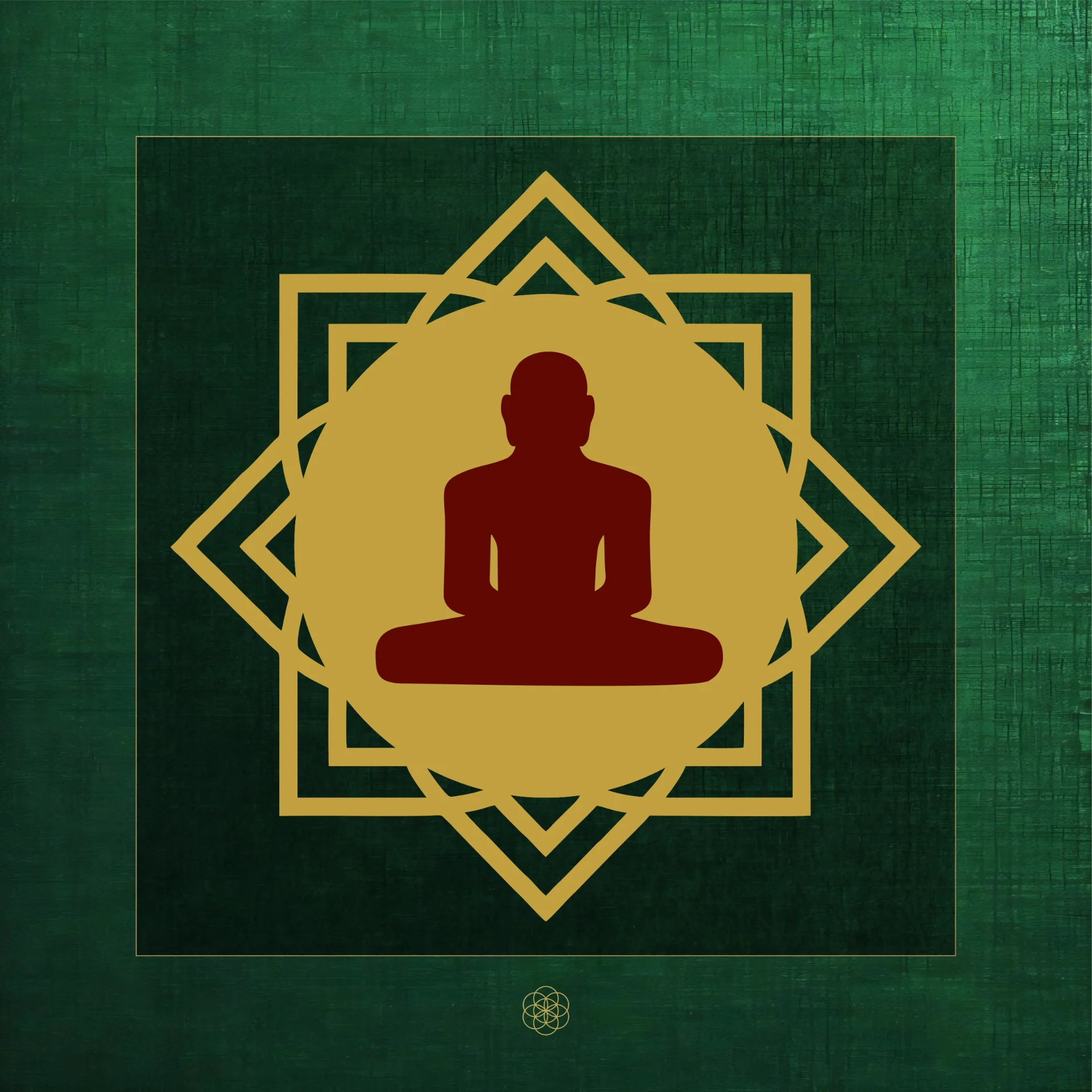 Mahavir — The Path of Inner Peace thumbnail 2