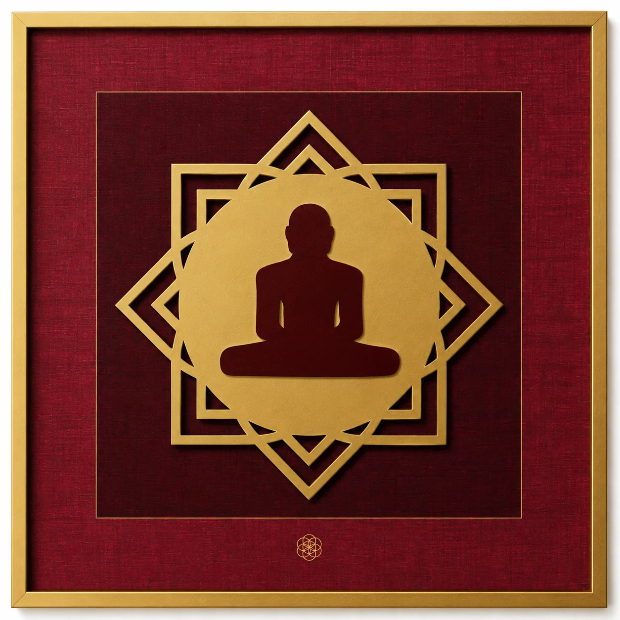Mahavir — The Path of Inner Peace thumbnail 7