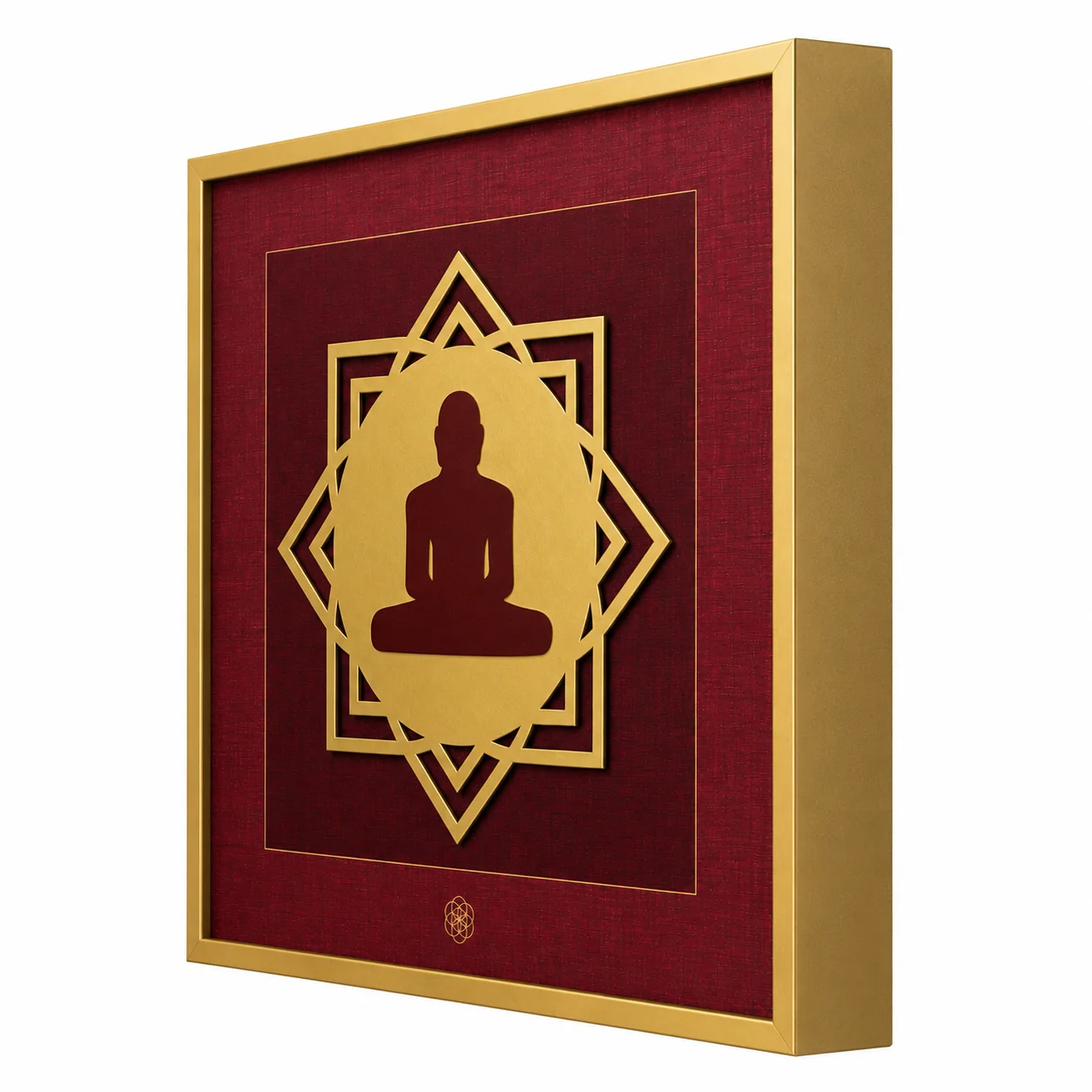 Mahavir — The Path of Inner Peace thumbnail 8