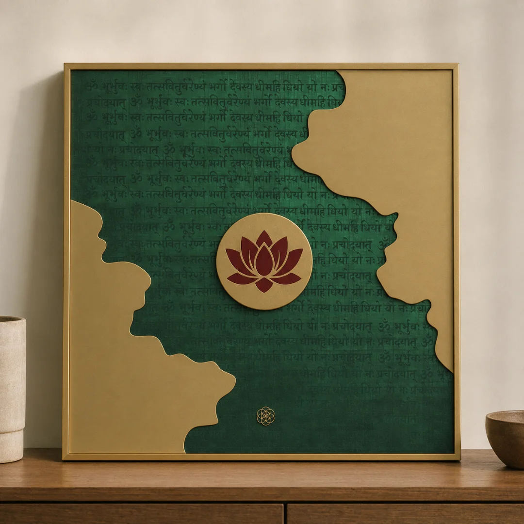 Lotus — Rising Within thumbnail 2