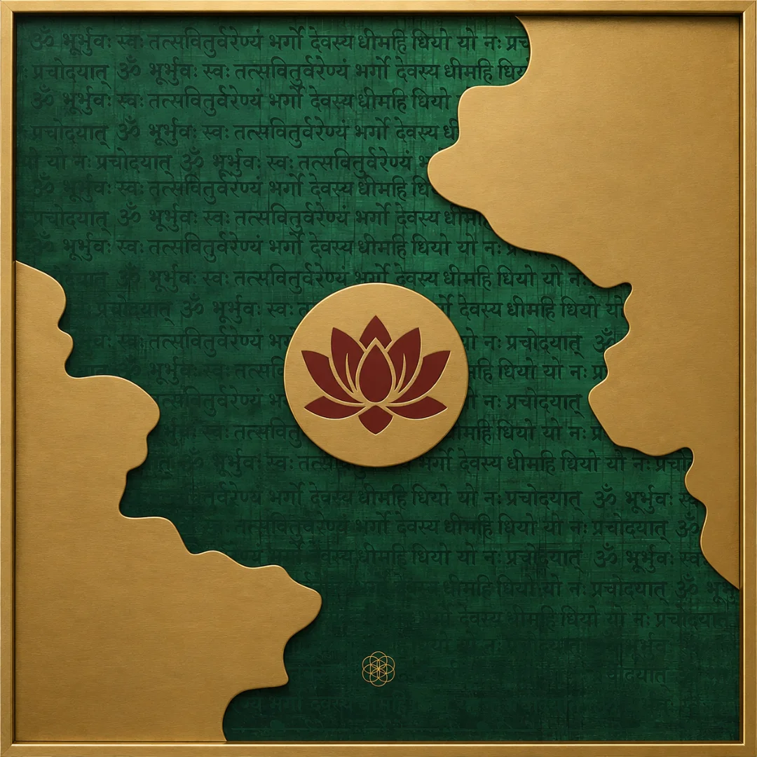 Lotus — Rising Within thumbnail 3