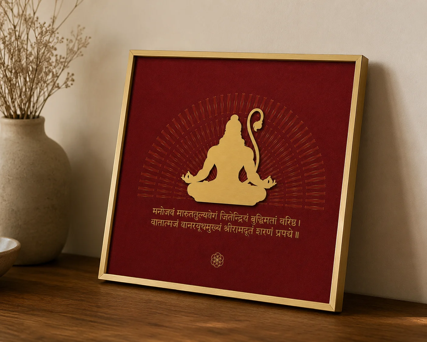 Hanuman — The Power of Devotion thumbnail 6