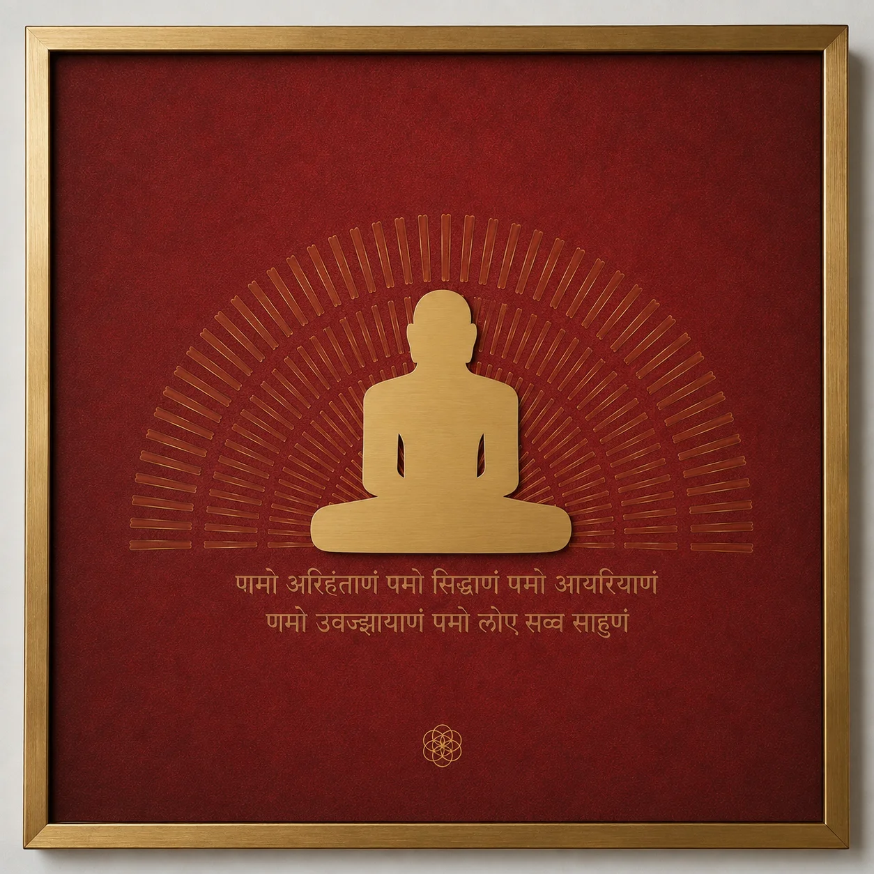 Mahavir — The Path Within thumbnail 7