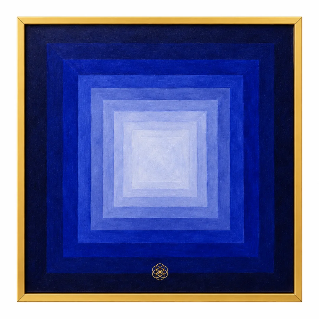 The Focus Code -  Clarity • Concentration • Direction thumbnail 3